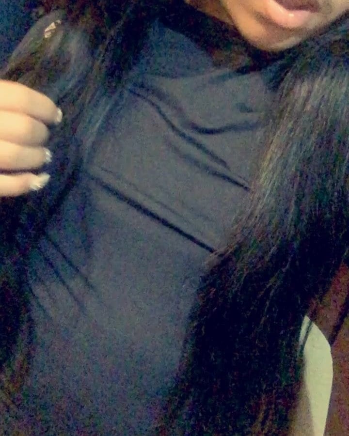Post 4 by Pelo Indu 100% Humano💁 on Instagram (video)