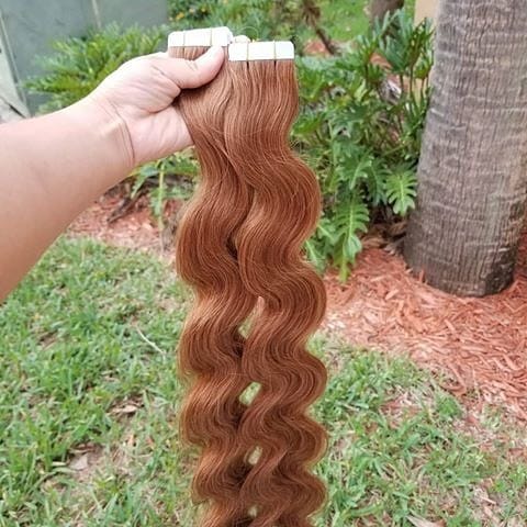 Post 5 by Pelo Indu 100% Humano💁 on Instagram (image)