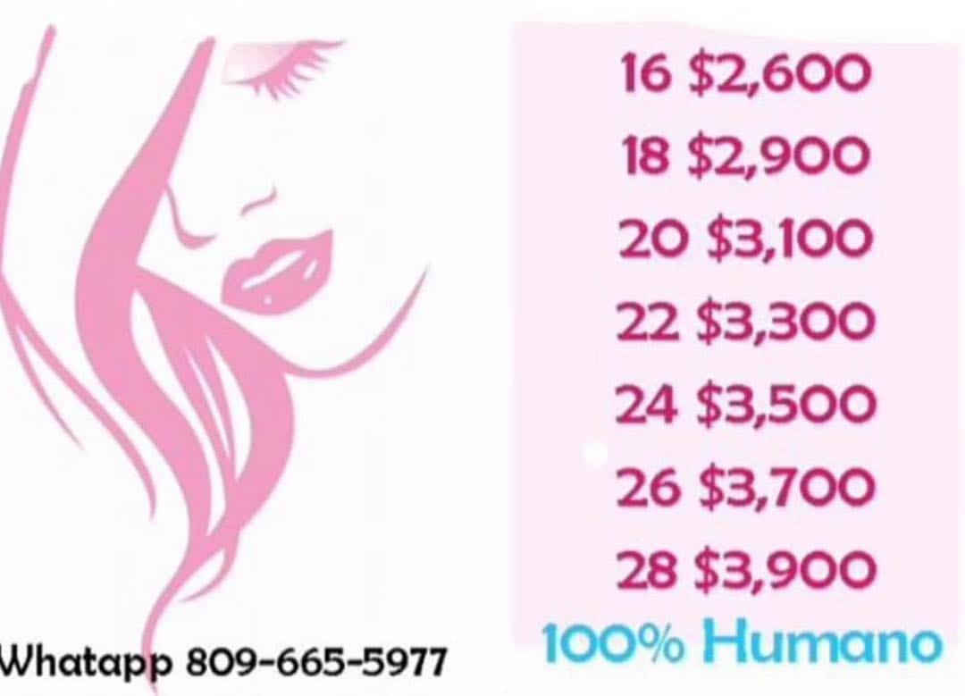 Post 2 by Pelo Indu 100% Humano💁 on Instagram (image)