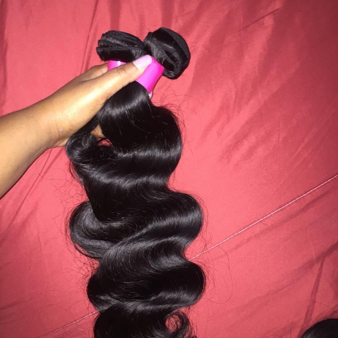 Post 9 by Pelo Indu 100% Humano💁 on Instagram (image)