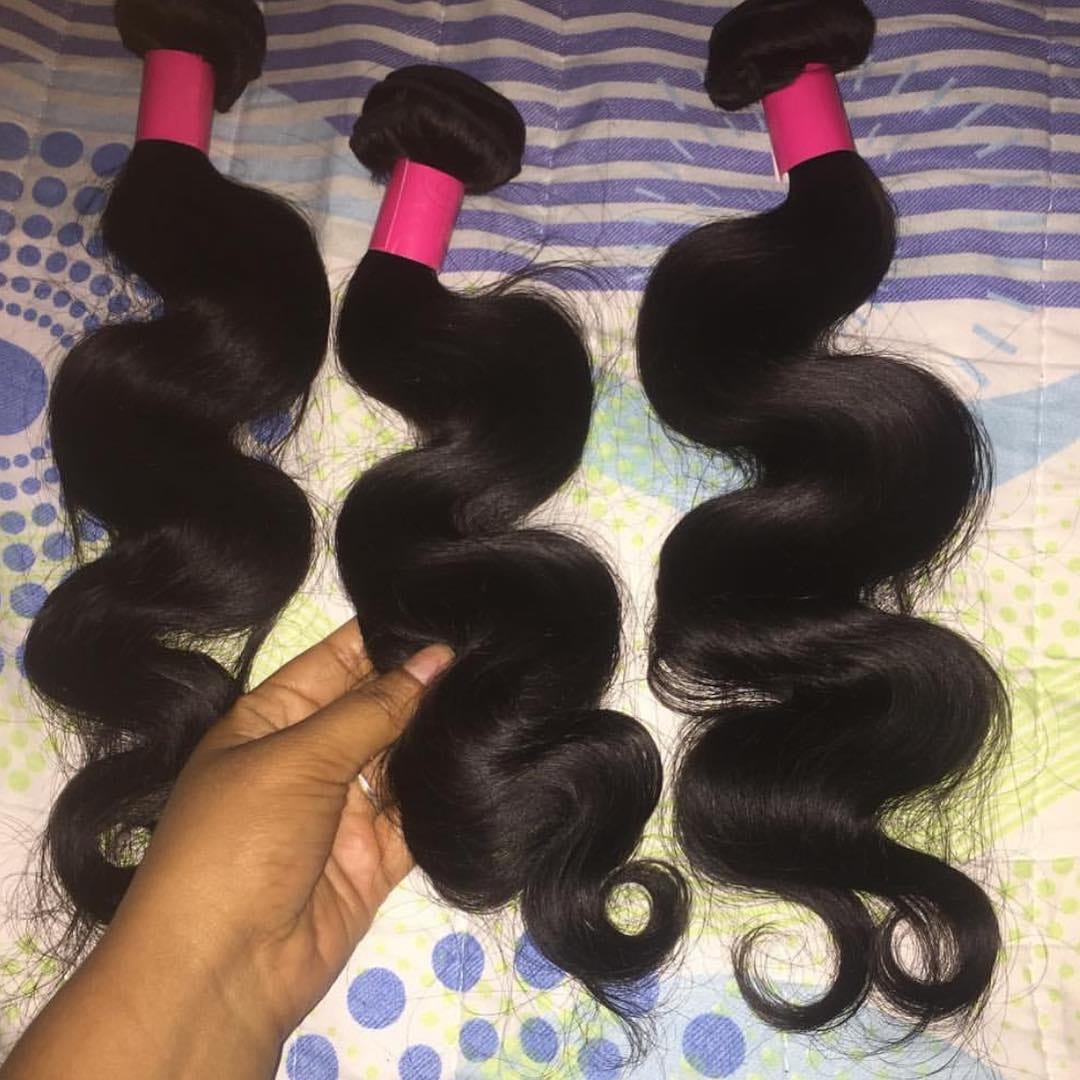Post 10 by Pelo Indu 100% Humano💁 on Instagram (image)