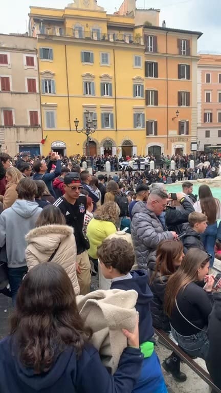 Post 9 by Yasmeen on Instagram (video)