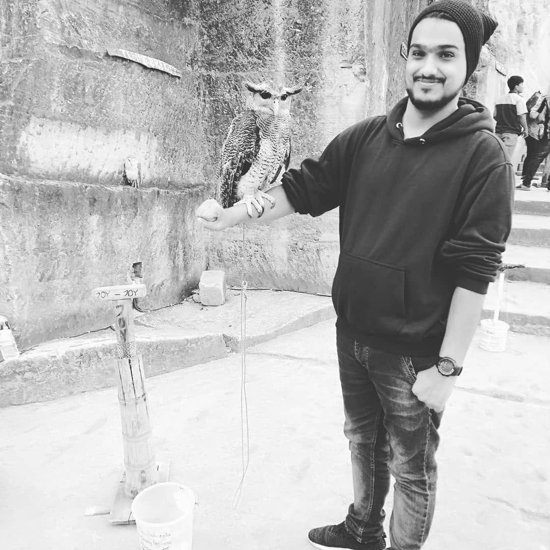 Post 7 by Ali on Instagram (image)