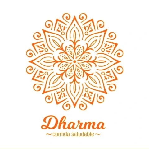 Post 1 by Dharma Comida Saludable on Instagram (carousel)