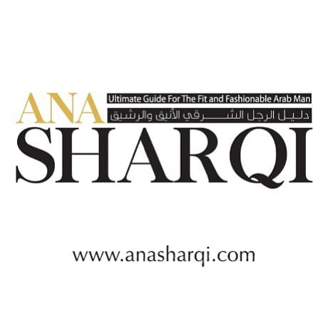 Post 4 by AnaSharqi on Instagram (image)
