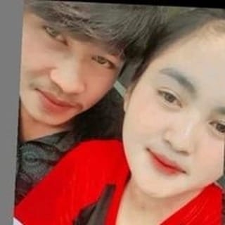 Post 1 by ម្នាក់ឯងទៀត ក៏មិនអី on Instagram (image)