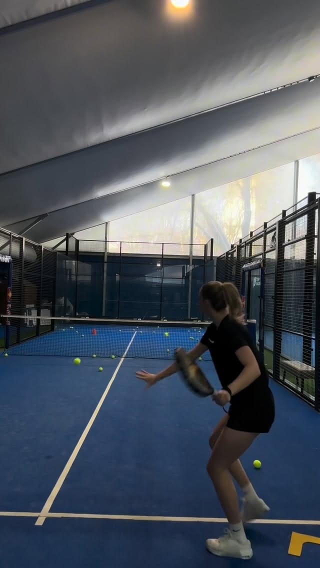 Post 3 by Nkoli Mireille✨ on Instagram (video)