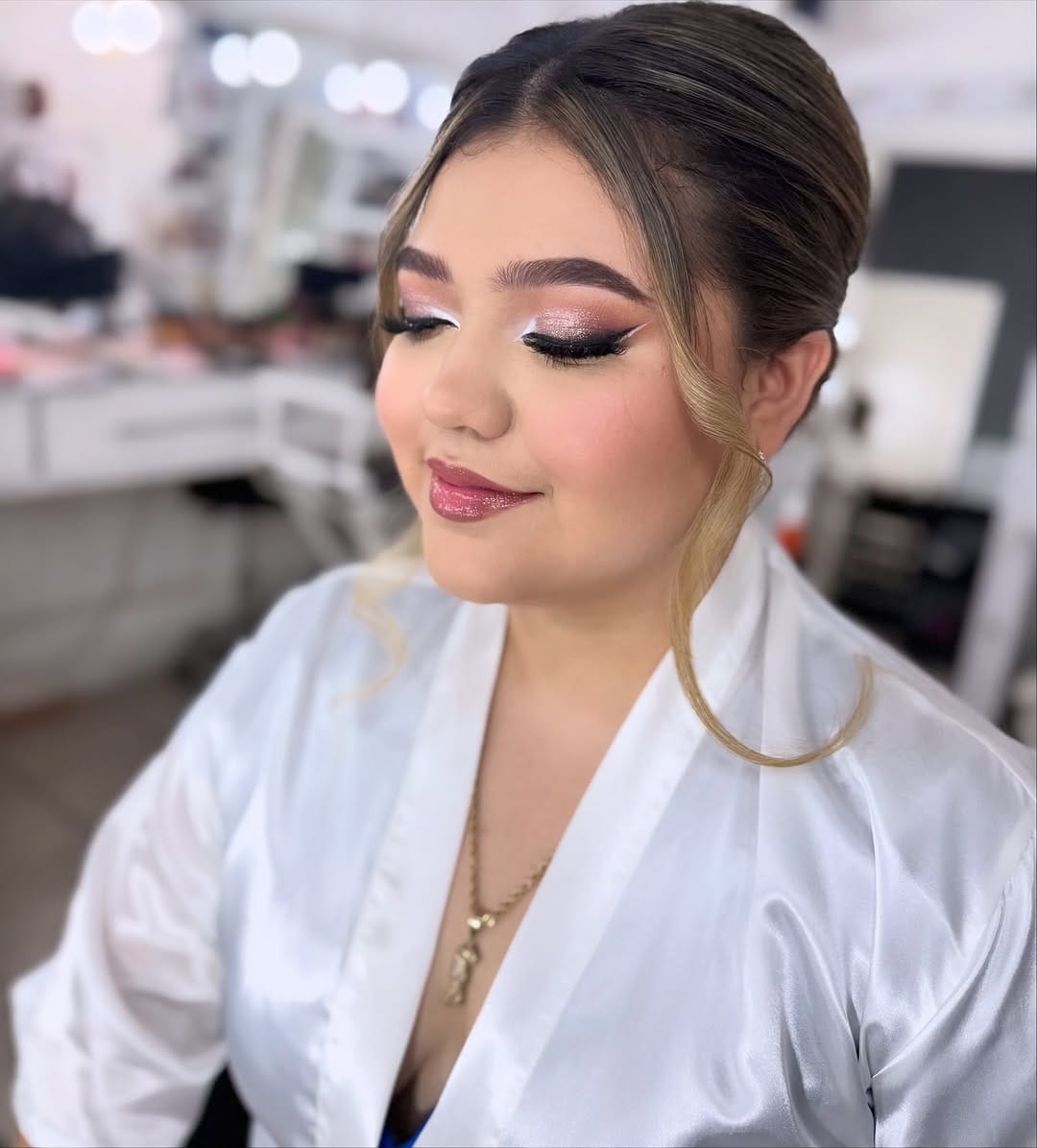 Post 10 by Karla Sangeado Studio on Instagram (carousel)