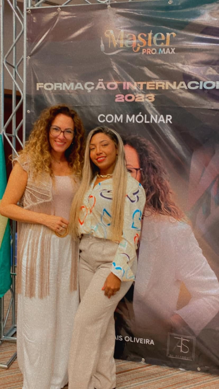 Post 1 by Princesa das unhas on Instagram (image)