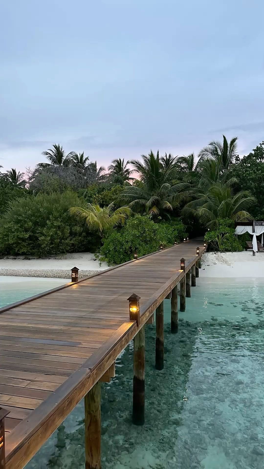 Post 10 by 𝐒𝐮𝐳𝐚𝐧 on Instagram (video)
