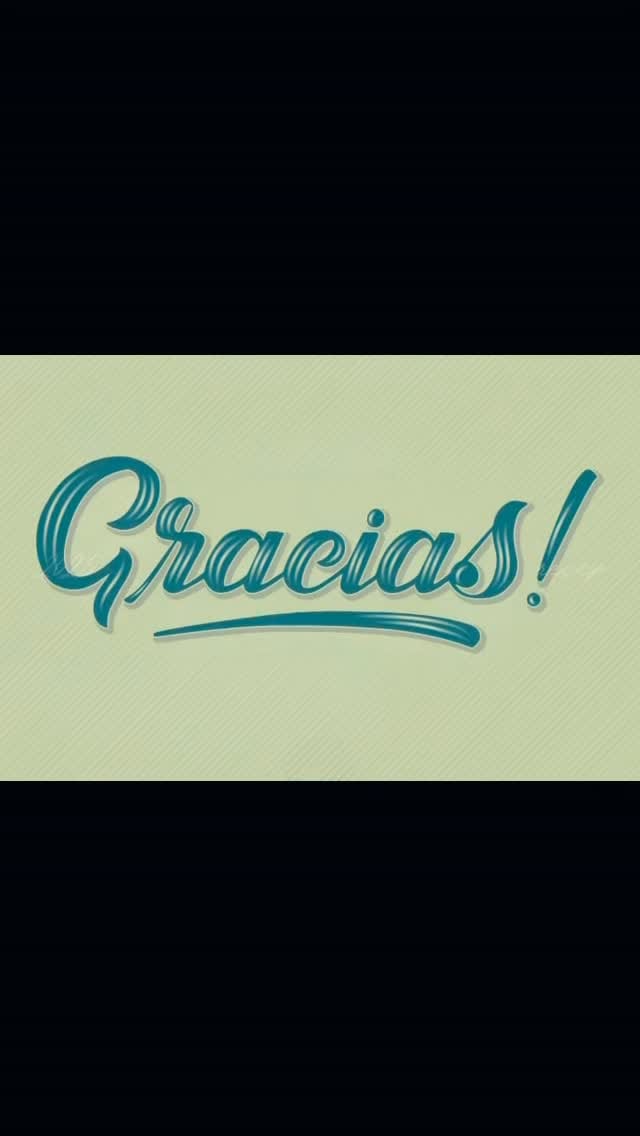 Post 4 by Marbella Chic- Magazine de actualidad de la Costa del Sol on Instagram (video)