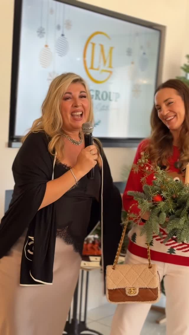 Post 6 by Marbella Chic- Magazine de actualidad de la Costa del Sol on Instagram (video)
