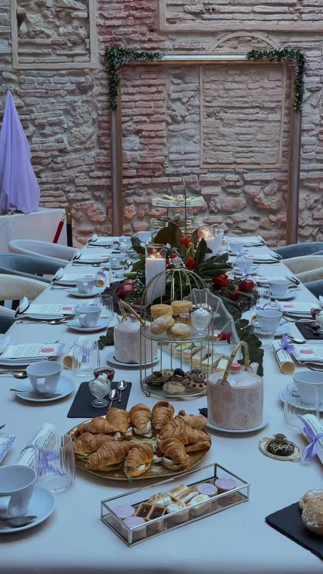 Post 1 by Marbella Chic- Magazine de actualidad de la Costa del Sol on Instagram (video)