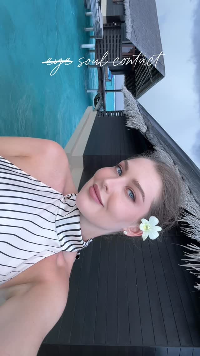 Post 4 by @irina.grachova on Instagram (video)