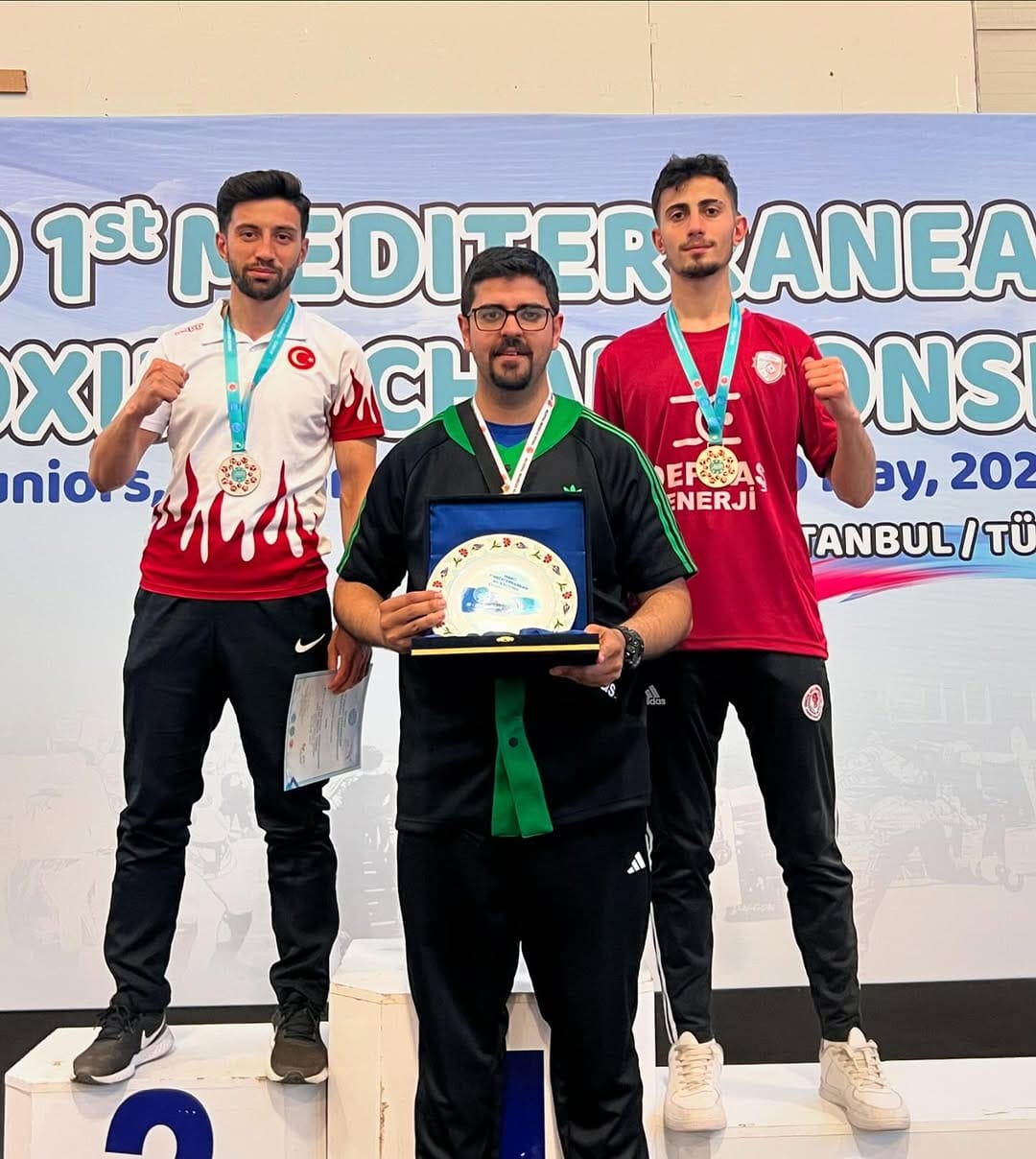 Post 8 by Sinan Şimşek ⚡️ on Instagram (carousel)