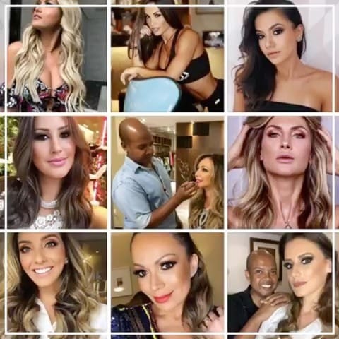 Post 10 by Adilson  Vital 🇧🇷 on Instagram (video)