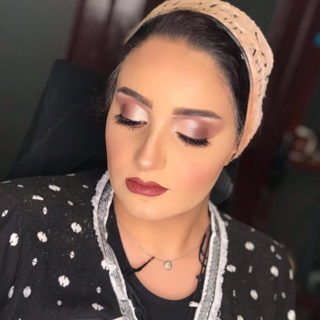 Post 10 by H A L A   ✖  هالة صقر ✖ on Instagram (carousel)