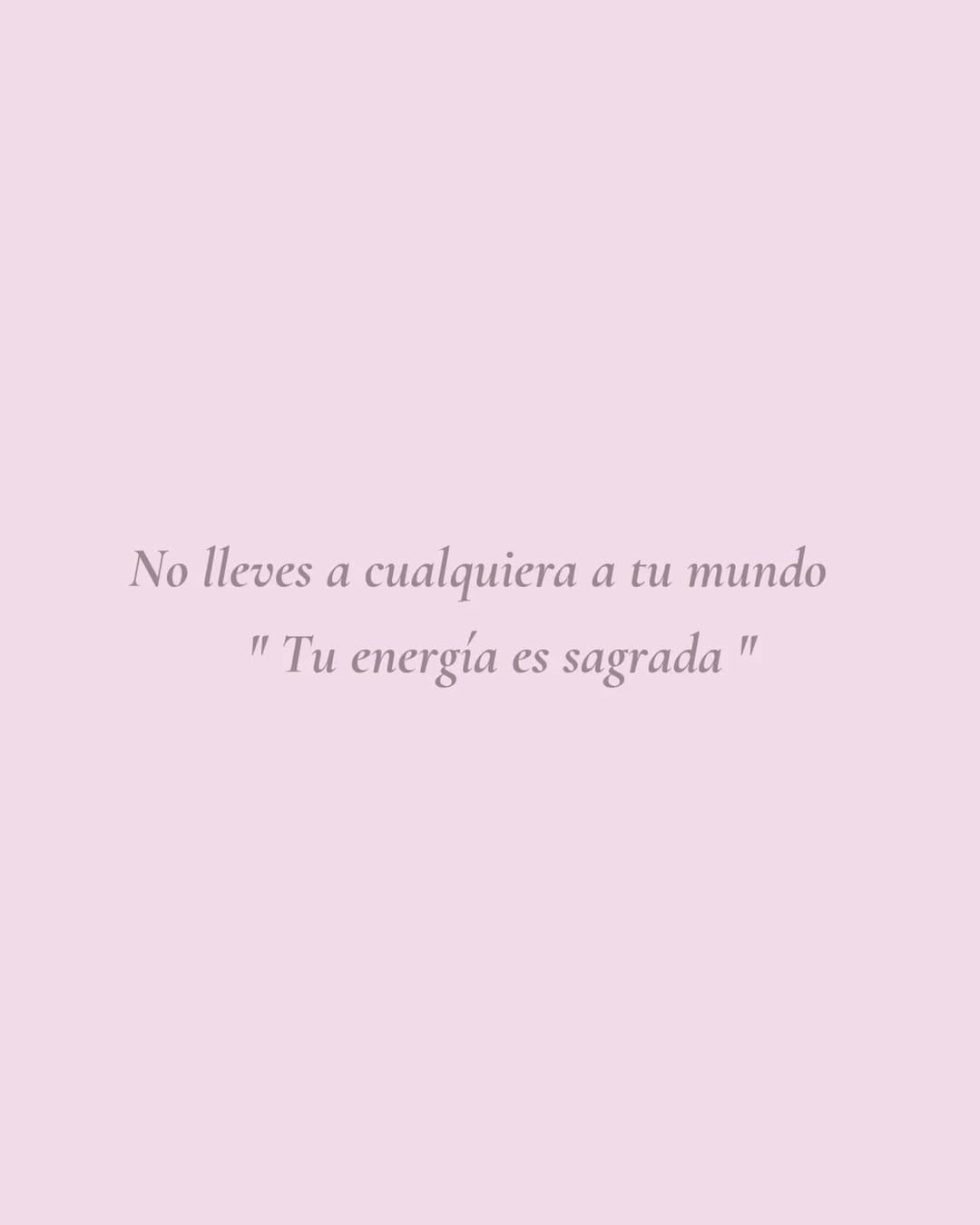 Post 10 by Ocultista y Esotérica on Instagram (image)