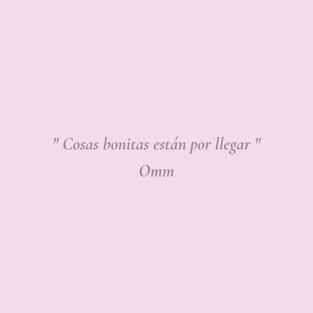 Post 2 by Ocultista y Esotérica on Instagram (image)
