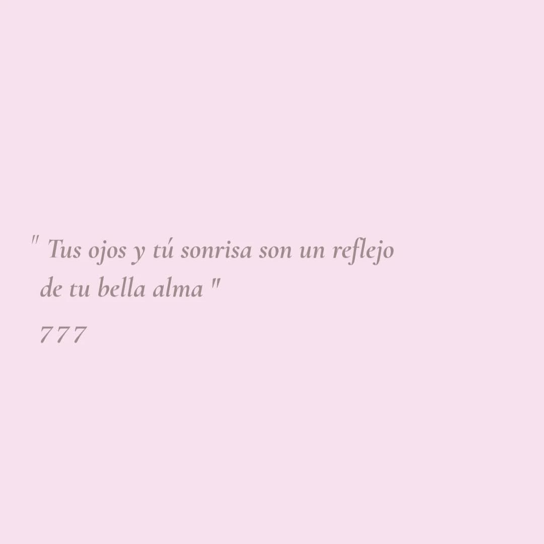 Post 6 by Ocultista y Esotérica on Instagram (image)