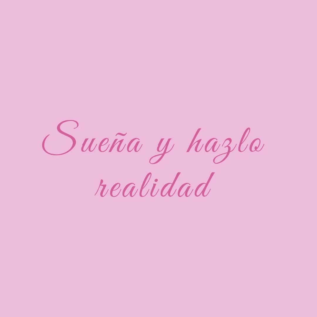 Post 4 by Ocultista y Esotérica on Instagram (image)