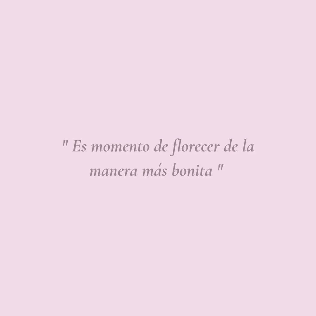 Post 8 by Ocultista y Esotérica on Instagram (image)