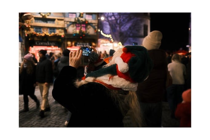 Post 1 by Günter Wirtz on Instagram (carousel)