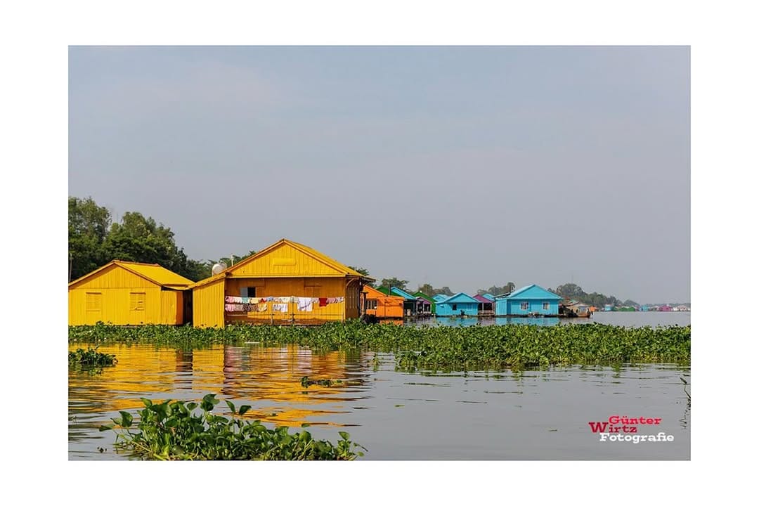 Post 9 by Günter Wirtz on Instagram (image)