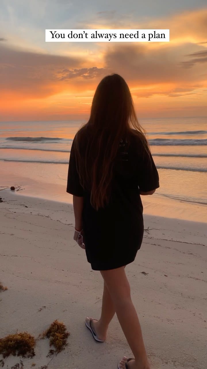 Post 9 by Juju 🦋 on Instagram (video)