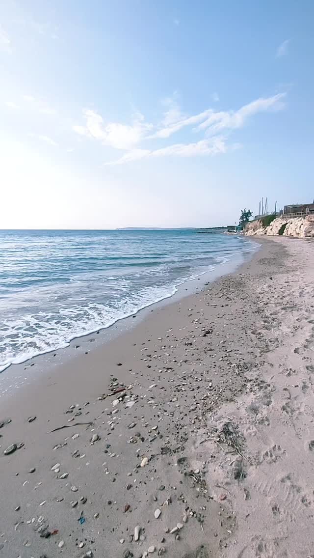 Post 10 by Derya Bozkurt on Instagram (video)