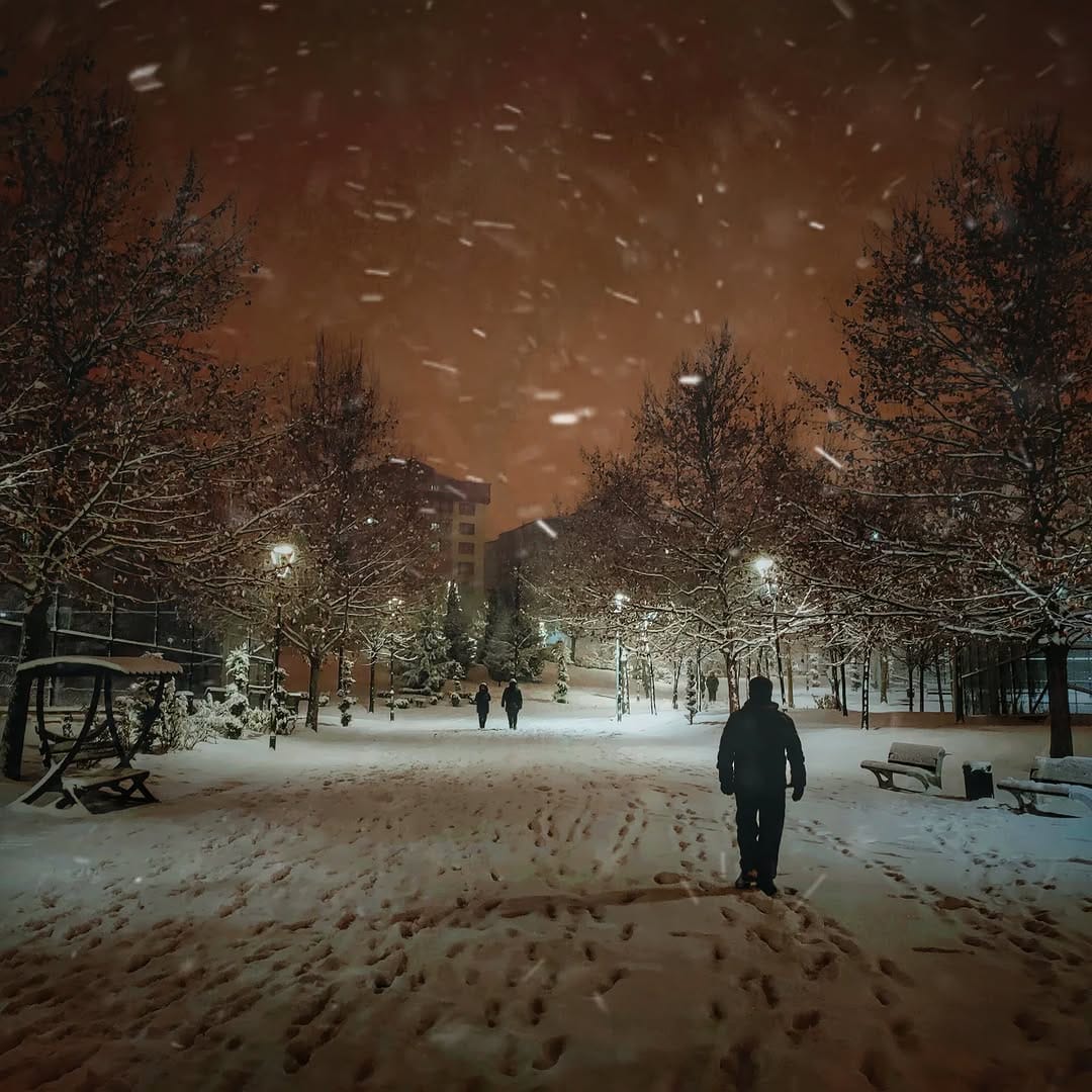 Post 6 by Derya Bozkurt on Instagram (image)