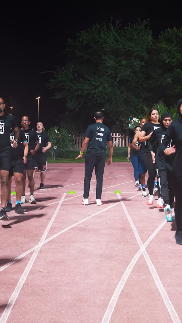 Post 10 by Youssef Rochdi on Instagram (video)