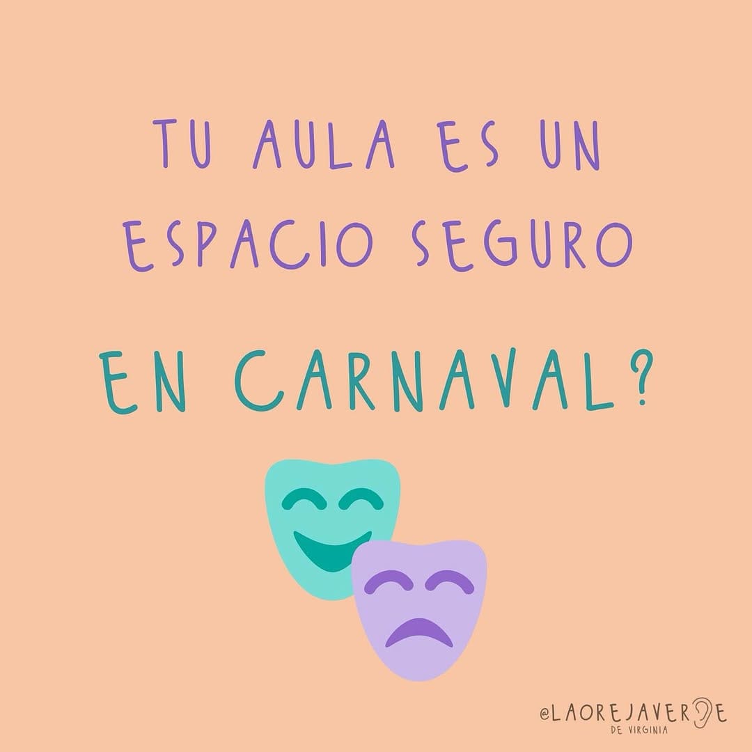 Post 1 by Virginia on Instagram (carousel)