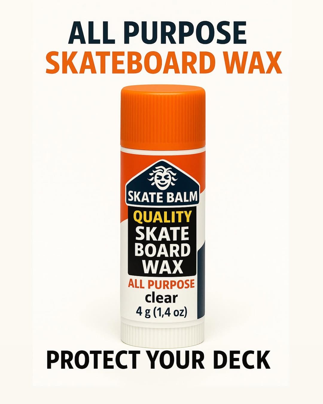 Post 1 by Skate Balm on Instagram (image)