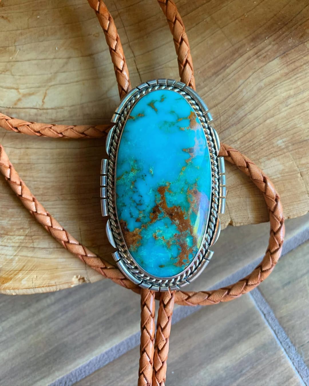 Post 5 by The Weathered Skull on Instagram (carousel)