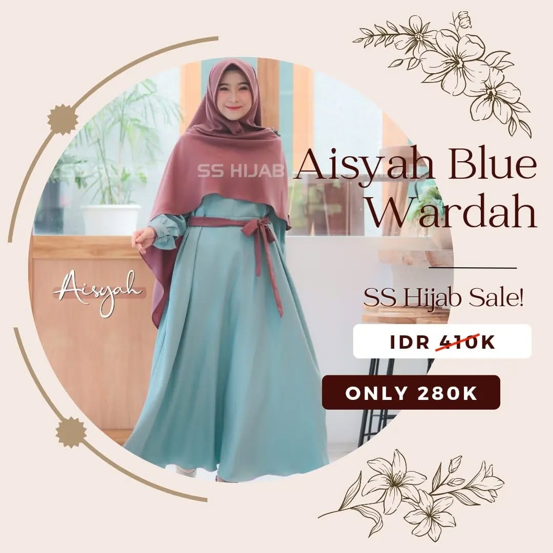 Post 4 by DISTRIBUTOR HIJAB JAKARTA on Instagram (carousel)