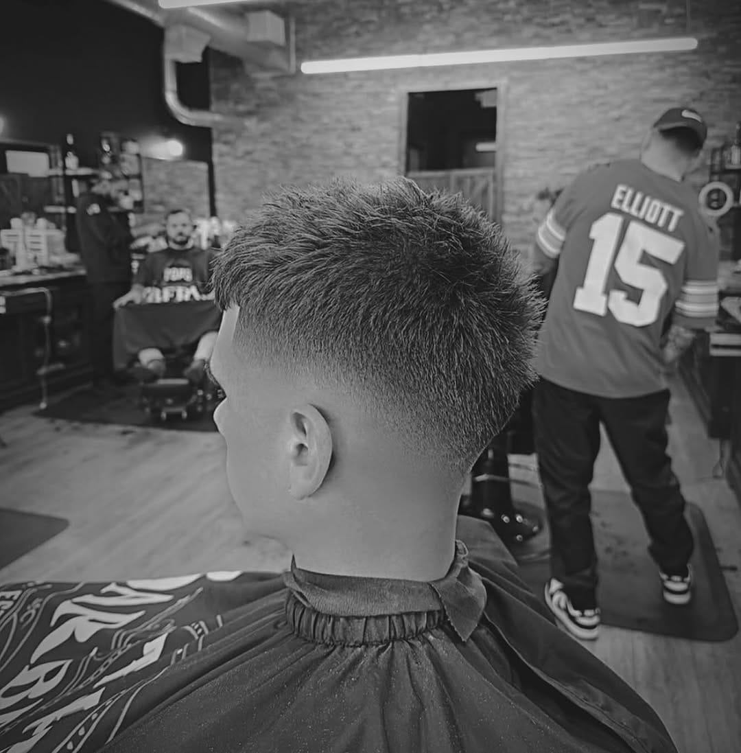 Post 8 by Anthony Capuano on Instagram (image)
