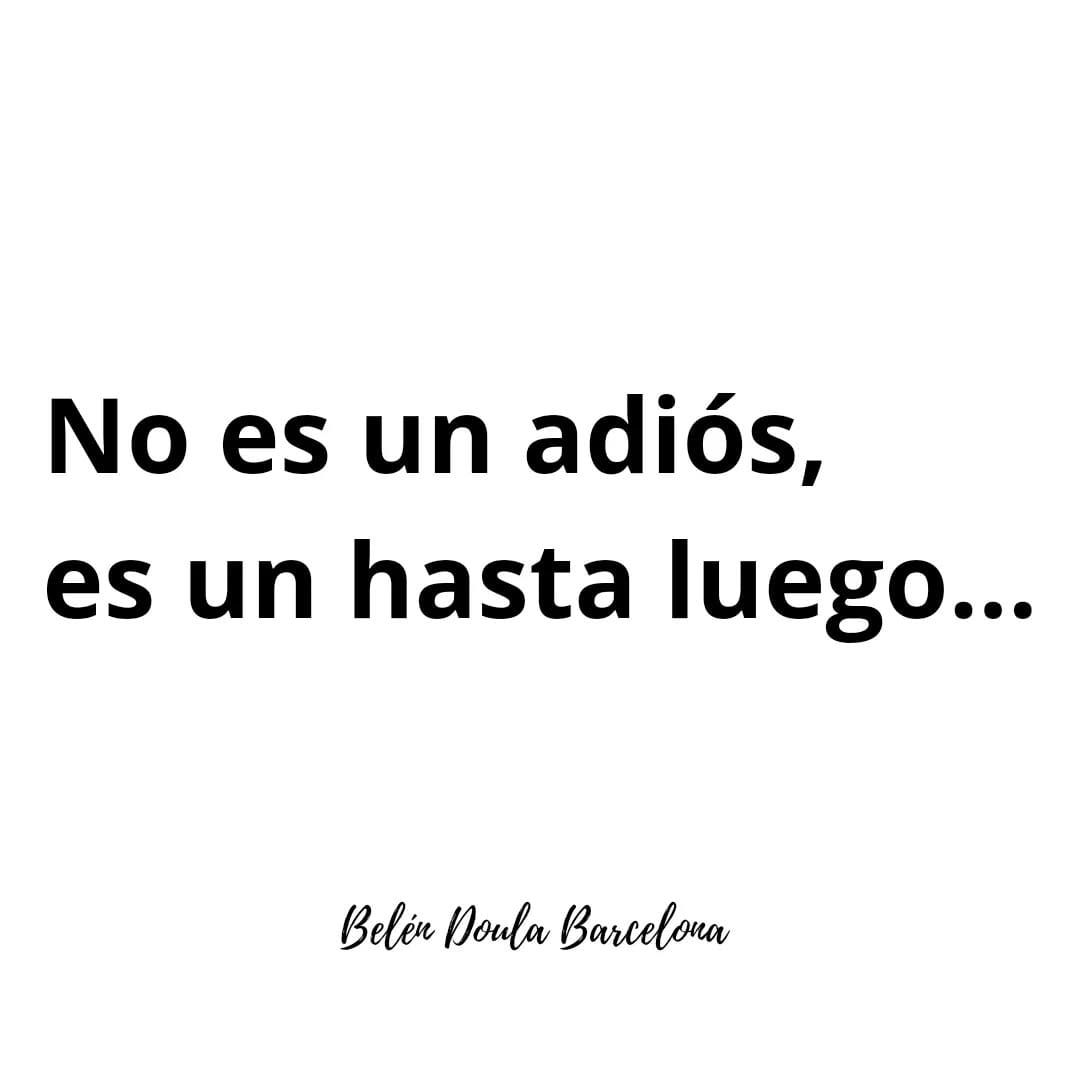 Post 4 by Belen Doula Barcelona on Instagram (image)