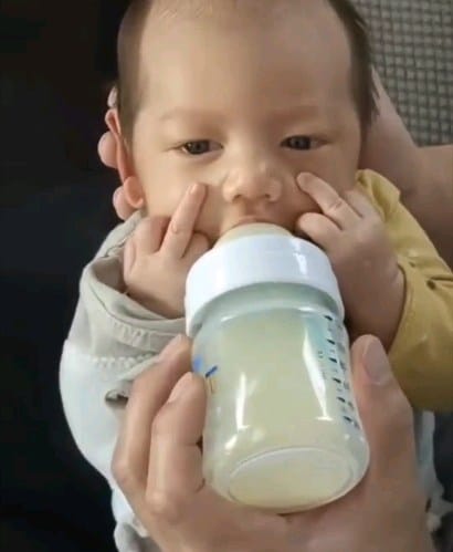 Post 5 by Belen Doula Barcelona on Instagram (video)