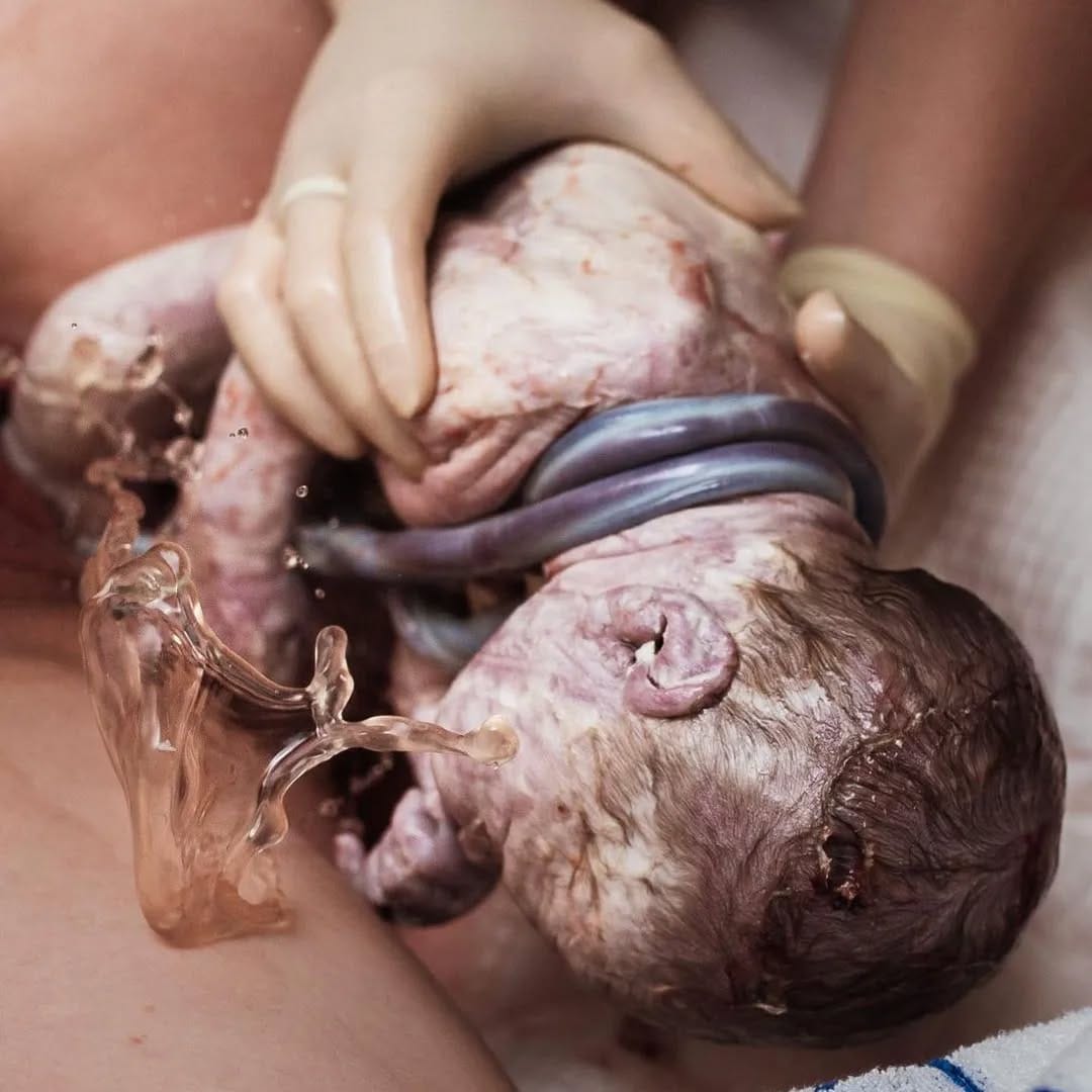 Post 6 by Belen Doula Barcelona on Instagram (image)