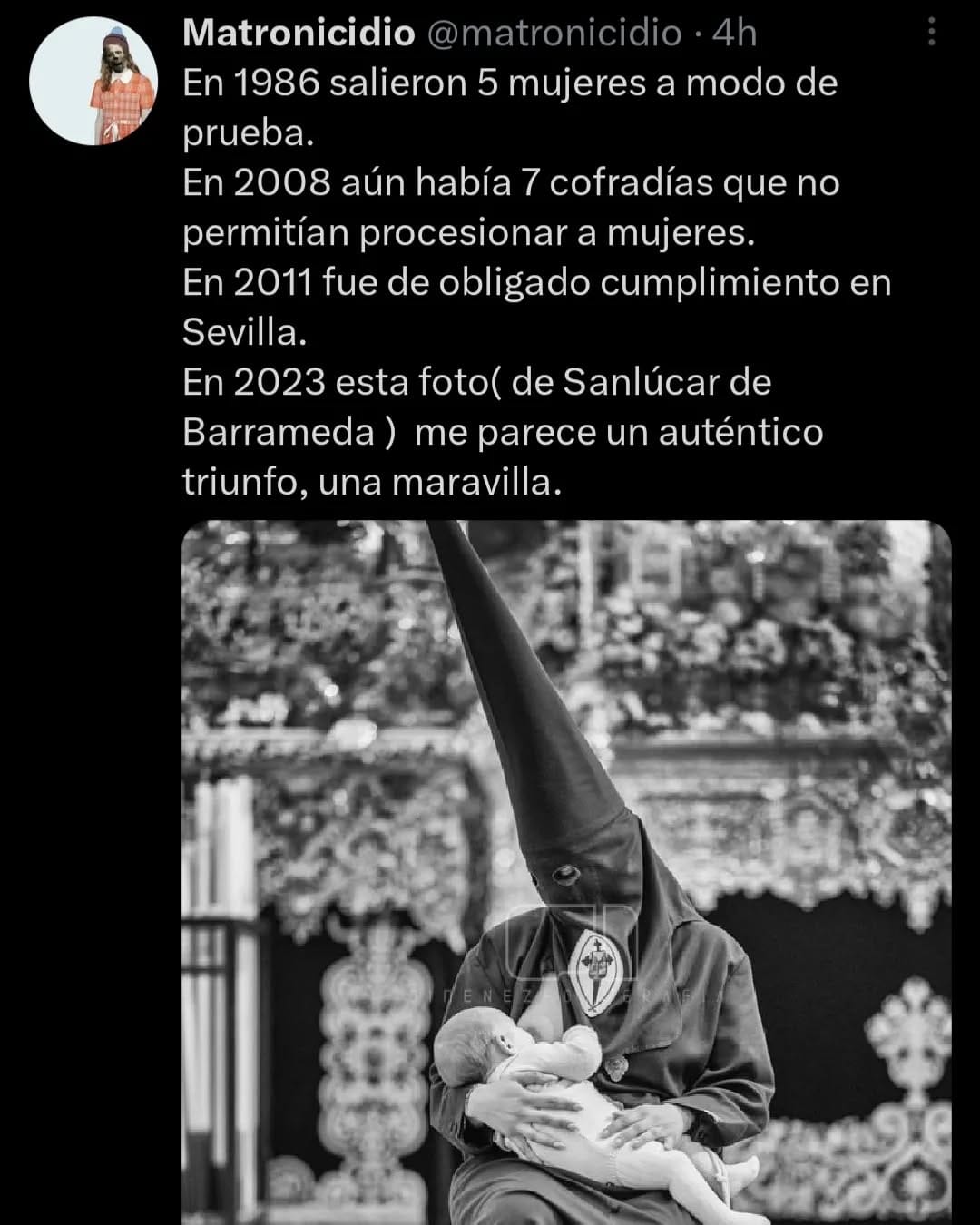 Post 10 by Belen Doula Barcelona on Instagram (image)