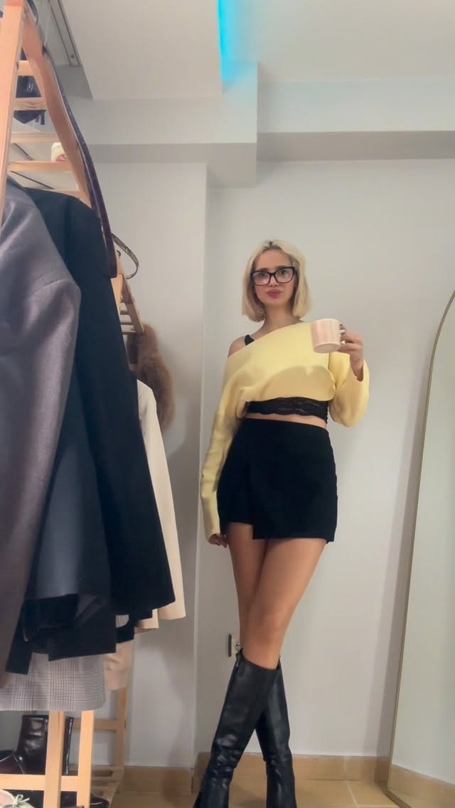 Post 7 by Burçin on Instagram (video)
