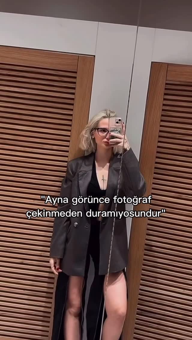 Post 8 by Burçin on Instagram (video)