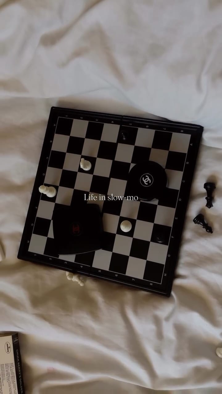 Post 1 by ᴀɴɪᴛᴀ ɪʀɪᴛᴀ on Instagram (video)