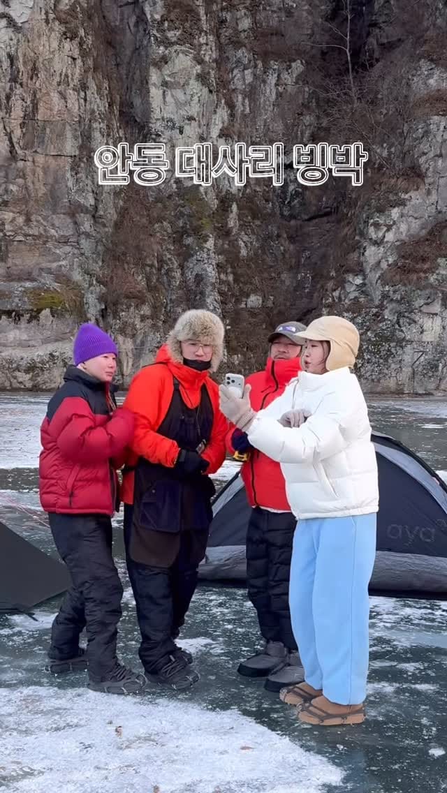 Post 1 by 815hair 서면미용실 부산미용실 on Instagram (video)