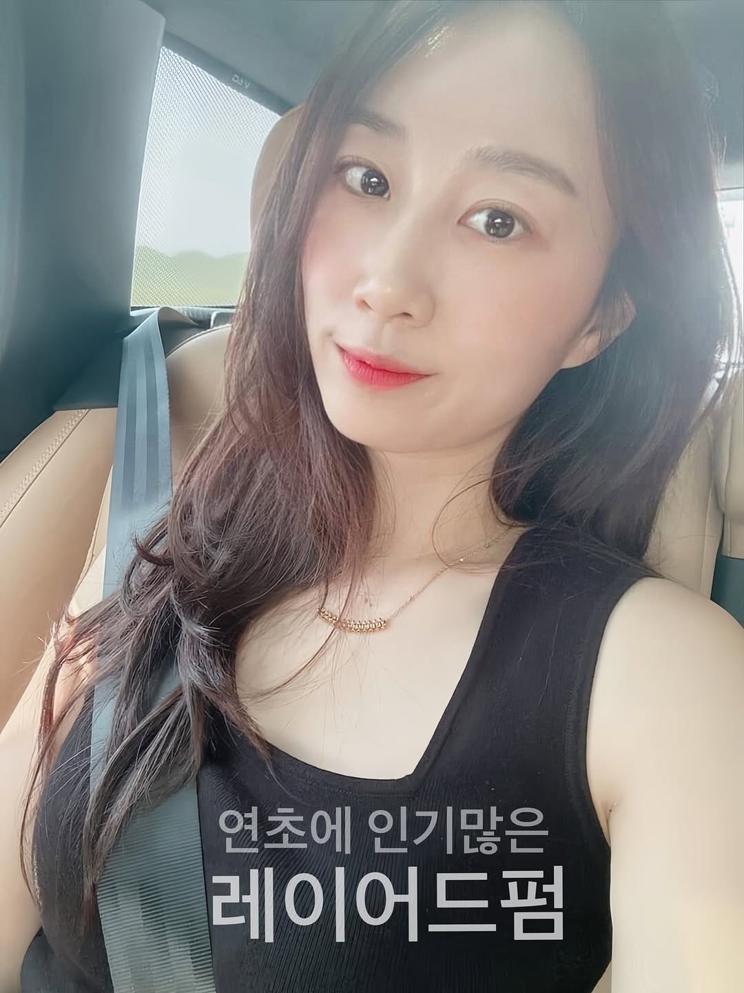 Post 8 by 815hair 서면미용실 부산미용실 on Instagram (carousel)