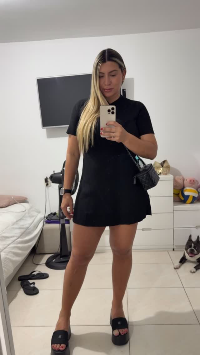Post 2 by Tatiana Ayala Machado on Instagram (video)
