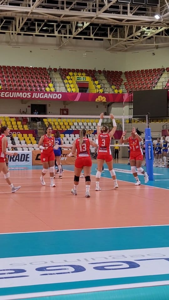 Post 8 by Tatiana Ayala Machado on Instagram (video)
