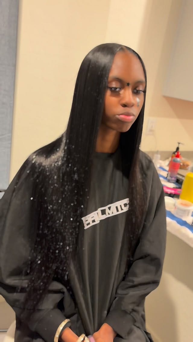 Post 7 by La’Ron Thomas ✨ Mr.PutUp 💰 on Instagram (video)