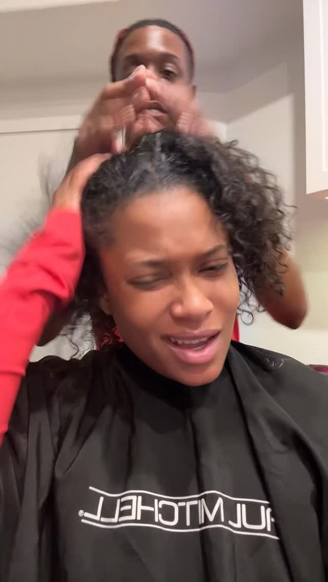 Post 5 by La’Ron Thomas ✨ Mr.PutUp 💰 on Instagram (video)